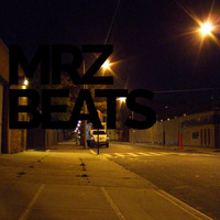 MRZ-BEATS-float into-check 4 by mrz