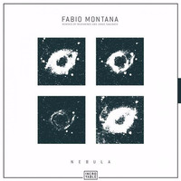 Fabio Montana - Nebula (Beatamines Remix) by Beatamines