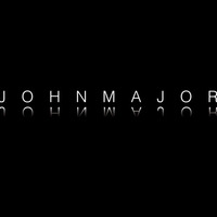 John Major Promomix 10-15 by Jani JohnMajor Savola