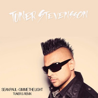 Sean Paul - Gimme The Light (Tuner S. Remix) by Tuner