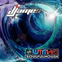 Welcome To My House Mix.54 by D'James (Renaissance)