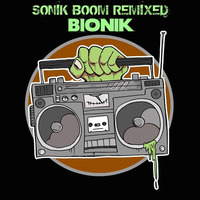 Bionik - Dark Horse (SOOHAN Remix)  *YourEDM EXCLUSIVE* by SOOHAN