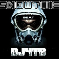 DJ4TB - SHOWTIME (Extended Remix) by FORTUNEBOY