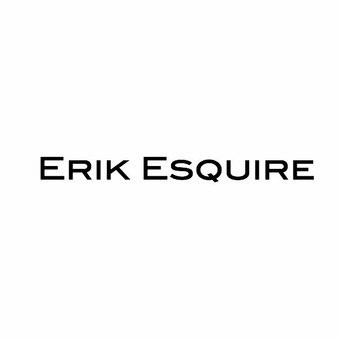 Erik Esquire