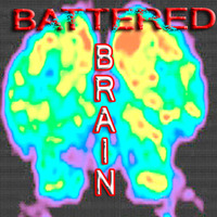 battered brain by Dan C E Kresi