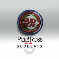 Paul Ross Versus Hernan Cattaneo, Sudbeat Records - December 2013 by Paul Ross