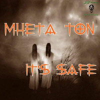 Methaton - It´s Safe(Tito K. Rmx) Snipped by Tito K Soundcloud