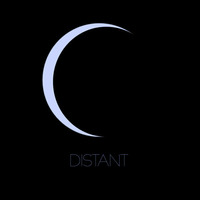 Distant by Oscuro
