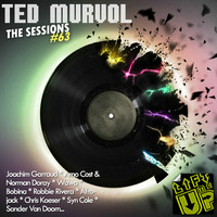 Lift Me Up ! Episode #63 - EDM &amp; ProgHouse by Ted Murvol