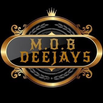 MOB DEEJAYS