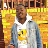 Kat_De_MusiQal's_THE_BEST_100%__PROD._Mix_[Stumza's_Birthday Celebration Speciality_Release]._Mixed_&amp;_Compiled_By_Djy_Stumza_@_065 260 3481. by Djy Stumza