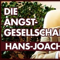 Dr. Hans-Joachim Maaz: Die Angstgesellschaft (Teil 1 von 2) by NuoFlix
