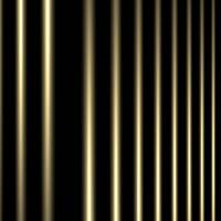 For Broken Hearts ❤️‍🩹 by DJ Uniun