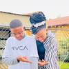 Shoddie Siyothula