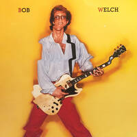 The UnCola 6-12-12 Show by The UnCola