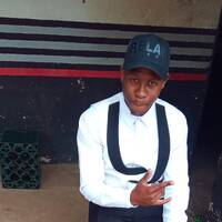 Gomora_ex love by Gomora THE Genius