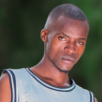 jux remix 🔥 cool mix Ruger chirizthedeejay mp3 by DJ CHATE KENYA