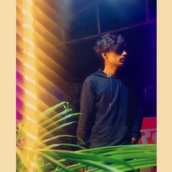 G&oslash;&ucirc;rav M&egrave;hr&agrave;