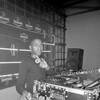 Dj Cyclone