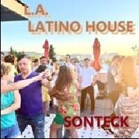 Latno house by sonteck