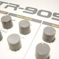 Lunna Shilling Live @ Peak Club (2016-10-31) by Joey Movtar