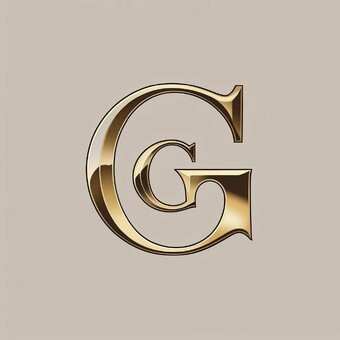 Ross Greene Clothing