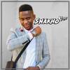 Snakho Keys