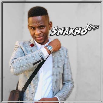 Snakho Keys