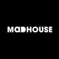 MADHOUSE - Chuss Hernán &amp; Bugidos, Roberto Leo Disco House &amp; Soulful House#0 by MADHOUSE