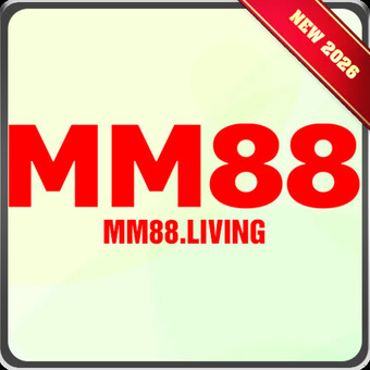 Mm88 Living