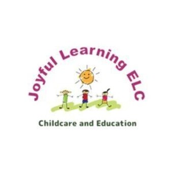 Joyfull Learning