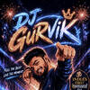 DJ GuRviK