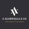 aagarwalla