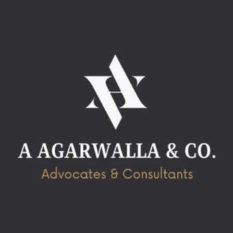 aagarwalla