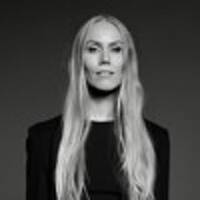 Techno Music Radio 24/7 April Week 4