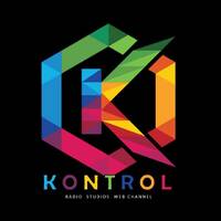 Kontrol Castings 4, Odivelas, Portugal with Dj Cino (27-03-2019) by Cino (POR) aka Dj Cino