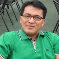 2017-01-06 Topik Idola - Prof. Anak Agung Banyu Perwita by Radio Idola Semarang