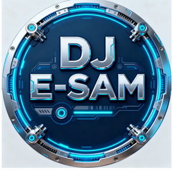 DJ E-SAM