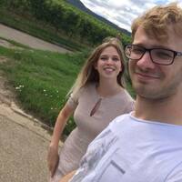 [Full] Stromae - Papaoutai (JP's Bootleg Mix) by Jacob Realtone