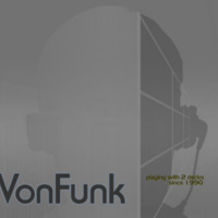 FiFTYNiN3F0URTYSiX by VonFunk