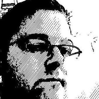 G&uuml;nter Th&uuml;nnissen