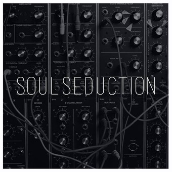 SOULSEDUCTION