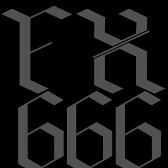 Dabit Vocem Austria aka FX666