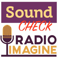 Новые альбомы Jorn Lande и Tony Joe White — SoundCheck by IMAGINE RADIO