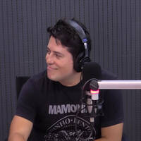 Graffite14.01.2019 by blograffite