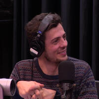 Graffite18.07.2019 by blograffite