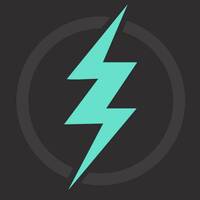 NETWORK #97 Andy Bainbridge and Chris Stoker (Not an Animal Records) by The House of The Flying Eyeball