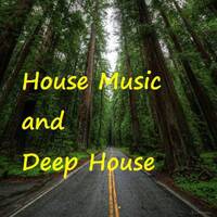 The Best of Electronic Music of 2016 Part 2 – House and Deep House by Juan Paradise