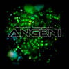ANGENI