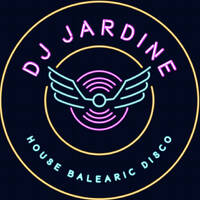Catch The Groove with Jardine- Bondi Radio (House, Disco, Deep House)